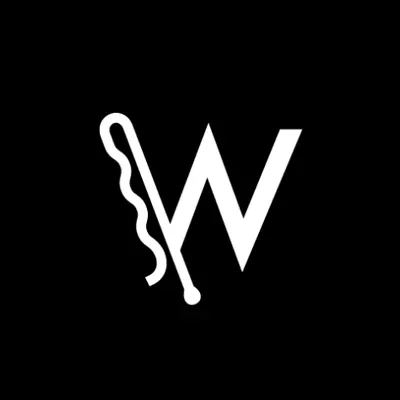 Salon Fryzjerski Wsuwka